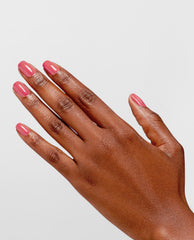 At Strong Last Infinite Shine Mani