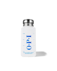OPI Automatic Fluid Dispenser 8 Fl. Oz. – 236 mL