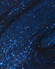 Awe Night Long Infinite Shine Swatch