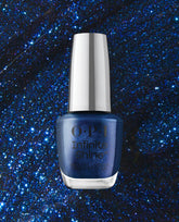 Awe Night Long Infinite Shine Bottle