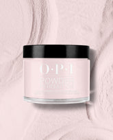 Baby, Take a Vow - Pink Dipping Powder