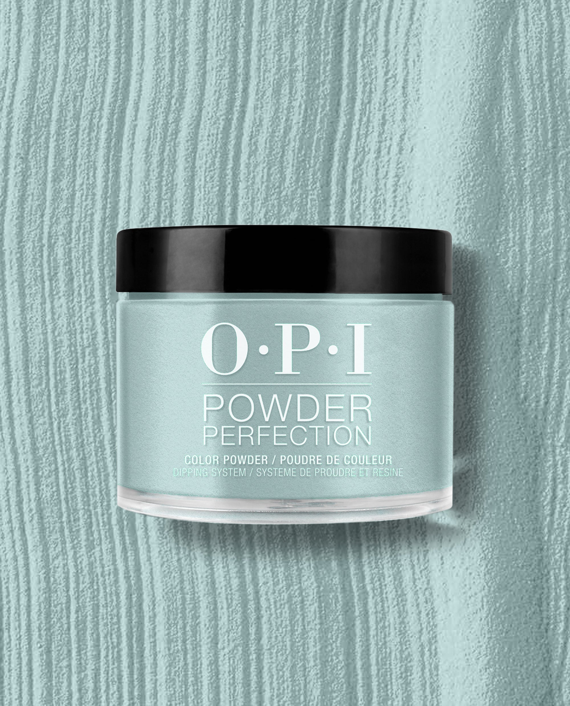 Baby Tee-l Dipping Powder