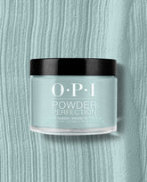 Baby Tee-l Dipping Powder