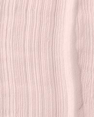 Bare My Soul - Nude Dipping Powder Powder Swatch