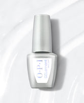 GELement™ Base Coat At-home Gel Nail Polish