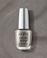 Belly Button Bling Long-Lasting Nail Polish
