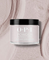 OPI Berlin There Done That Nude Dipping Powder