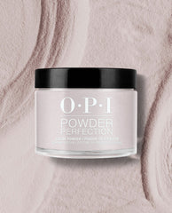 OPI Berlin There Done That Nude Dipping Powder
