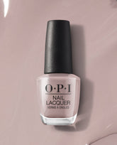 OPI Berlin There Done That Nude Nail Polish