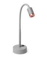 Lightning Flash Cure Gel Lamp