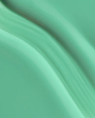 Big Apple Green Long Lasting Nail Polish Swatch