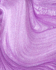 OPI Bikini Boardroom Purple Nail Polish Brush Swatch