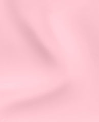 Blossom Into Awesome Swatch