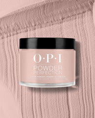 Bonfire Serenade Brown Dipping Powder