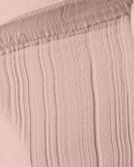 Bonfire Serenade Brown Dipping Powder Powder Swatch