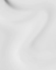 BRB, Doing My Nails Gray At-home Gel Nail Polish Brush Swatch