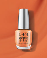 Bright on Top of It Infinite Shine Bottle