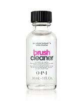 OPI Brush Cleaner 1 Fl. Oz. - 30 mL