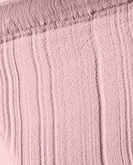 OPI Bubble Bath Nude Dipping Powder Swatch