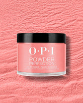 Bubblegum Goth Dipping Powder