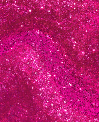 Candy 4 My Sweet Tart Pink Long-lasting Nail Polish Swatch