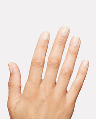 Cauliflower Power Mani