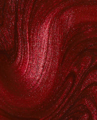 OPI CD Rom-antic Gel Nail Polish Swatch