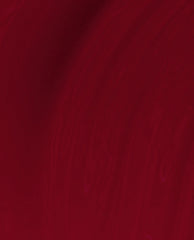 OPI Chick Flick Cherry Red Nail Polish Brush Swatch
