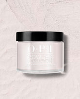 OPI Chiffon My Mind Nude Dipping Powder