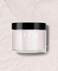OPI Chiffon My Mind Nude Dipping Powder