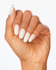 OPI Chiffon My Mind Nude Dipping Powder Mani