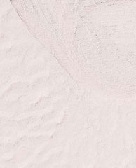 OPI Chiffon My Mind Nude Dipping Powder Swatch
