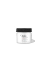 OPI Clarité Crystal Clear Dipping Powder