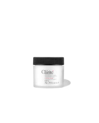 OPI Clarité Crystal Clear Dipping Powder