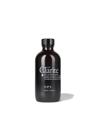 OPI Clarité Odor Free Liquid Monomer4 Fl. Oz. - 120 mL