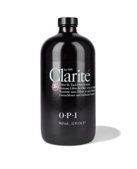 OPI Clarité Odor Free Liquid Monomer32 Fl. Oz. - 960 mL