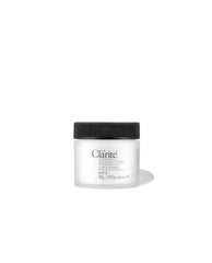OPI Clarité Simply Natural Dipping Powder
