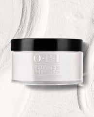 Clear Color Set Powder