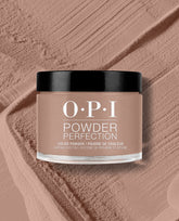 Cliffside Karaoke Brown Dipping Powder
