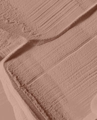 Cliffside Karaoke Brown Dipping Powder Powder Swatch