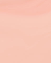 OPI Coney Island Cotton Candy Nude Nail Polish Brush Swatch