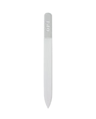 OPI Crystal Nail File