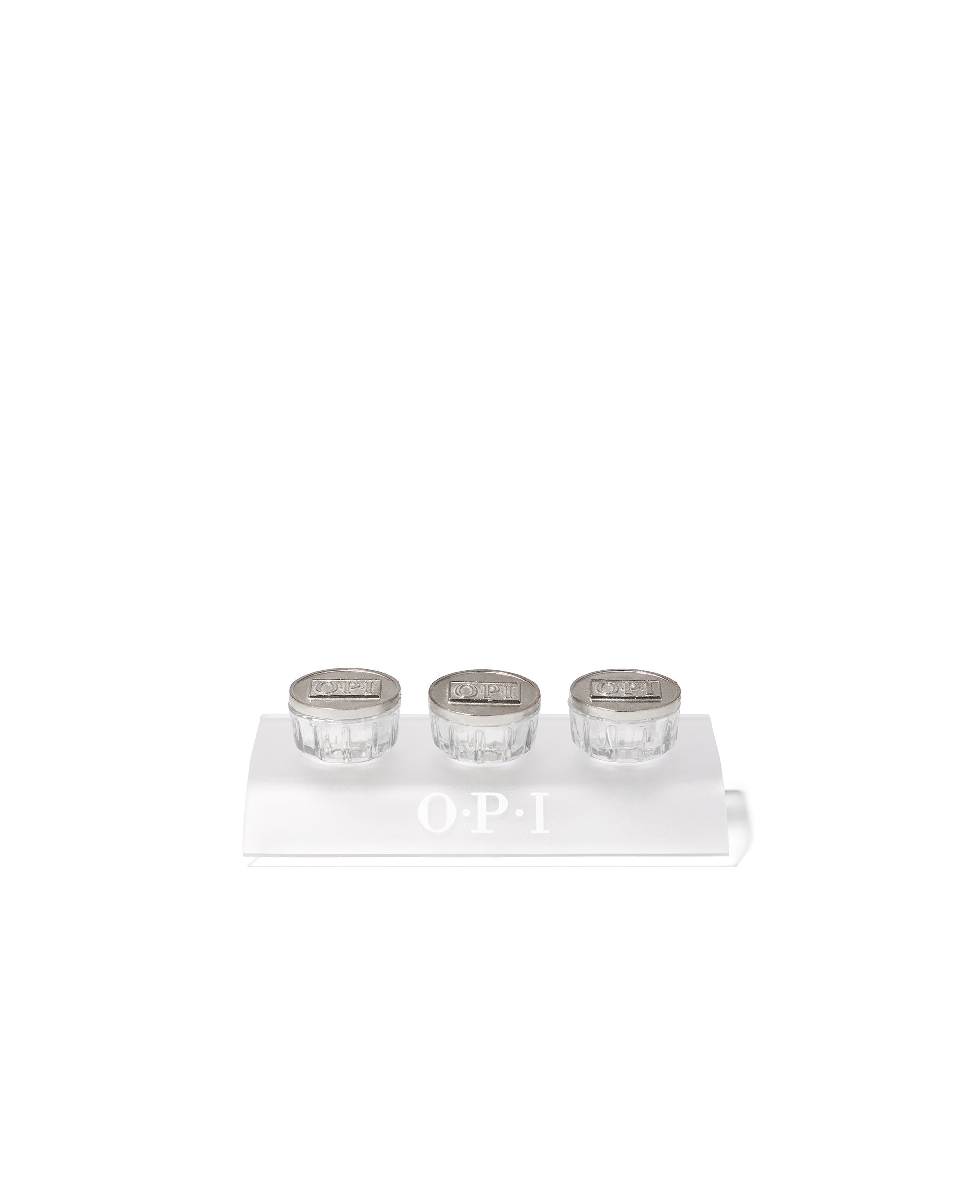 OPI Dappen Dish 1 Kit