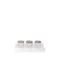 OPI Dappen Dish 1 Kit