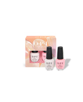 Spring '26 Nail Polish 2pc Duo Pack #1