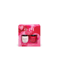 Spring '26 Nail Polish 2pc Duo Pack #2 Front