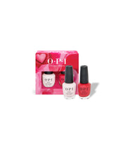 Spring '26 Nail Polish 2pc Duo Pack #2