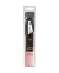OPI Diamond Coated File