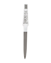 OPI Diamond Coated File
