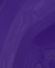 OPI Do You Have this Color in Stock-holm? Purple Nail Polish Brush Swatch